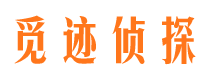 咸安外遇出轨调查取证